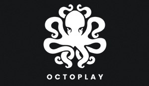 Octoplay