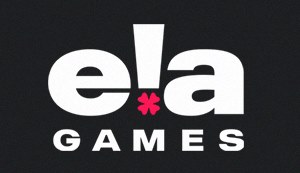 Ela Games