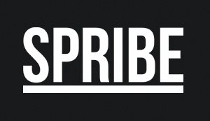 Spribe